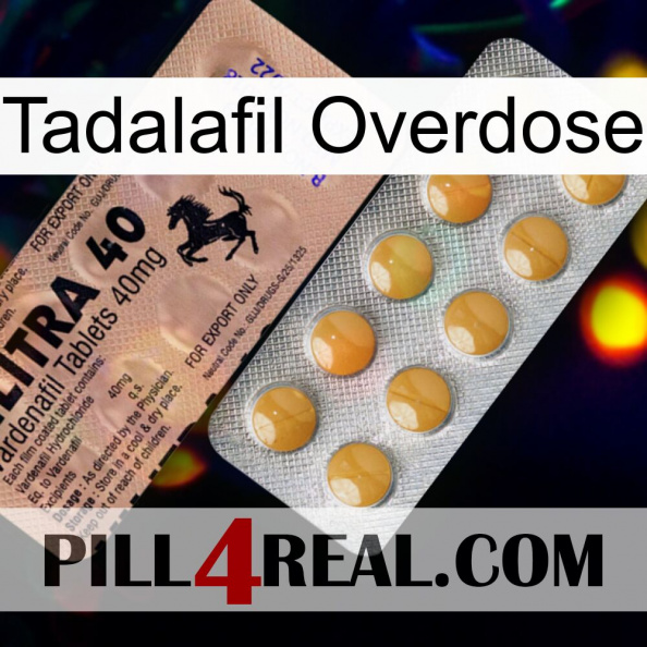 Tadalafil Overdose 41.jpg